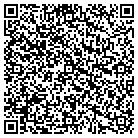 QR code with Regional K9 Detection Service contacts