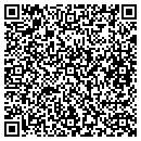 QR code with Madelyn's Apparel contacts