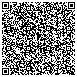 QR code with Spot Buster Janitorial and Carpet Cleaning contacts