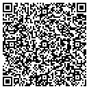 QR code with Pro Build CO contacts