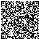 QR code with Spot Clean & Carpet Service contacts