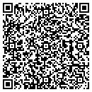 QR code with Pro Build CO contacts