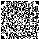 QR code with Action Home Improvements contacts