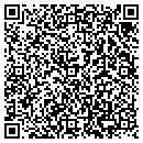 QR code with Twin Lakes Stables contacts