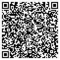 QR code with Rid A Pest contacts