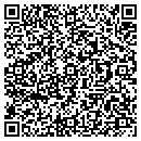 QR code with Pro Build CO contacts