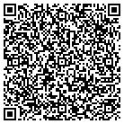 QR code with Action Windows & Remodeling In contacts