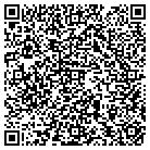 QR code with Seidners Collision Center contacts
