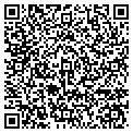 QR code with Mvs Computer LLC contacts
