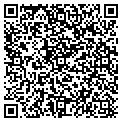QR code with Pro Build East contacts