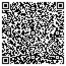 QR code with Spring Cleaners contacts