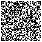 QR code with Seabron Jr Prince Albert contacts