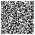 QR code with Terminix contacts