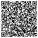 QR code with Terminix contacts