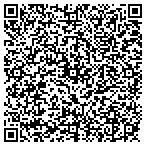 QR code with Squeaky Clean Carpet Cleaning contacts