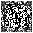 QR code with Venndal Kennels contacts