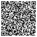 QR code with Riggs contacts