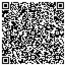 QR code with Giaquinto Frank DVM contacts