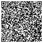 QR code with Mecca Public Relations contacts