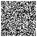 QR code with Name Intelligence Inc contacts
