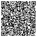QR code with Associate Volume contacts