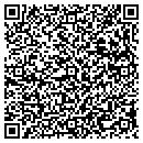 QR code with Utopia Development contacts
