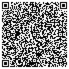 QR code with Active Home Solutions contacts