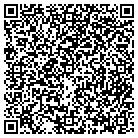 QR code with Nautilusnet Com Incorporated contacts