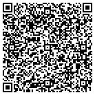 QR code with Gilbert Raphael DVM contacts
