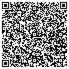 QR code with Active Home Solutions contacts