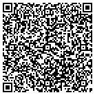 QR code with Ncc Nichols Computer Comp contacts