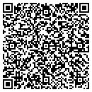 QR code with Active Home Solutions contacts
