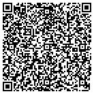 QR code with Gilkes Zaidel Heather DVM contacts