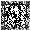 QR code with Shadows Mobil Auto Body contacts