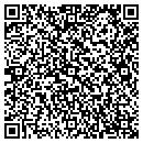 QR code with Active Pest Control contacts