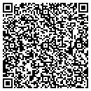 QR code with Netappt.com contacts