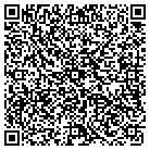 QR code with Netcom Services Corporation contacts