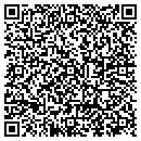 QR code with Venture Contracting contacts