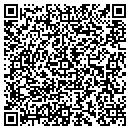 QR code with Giordano A R DVM contacts