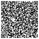 QR code with Aif Trading Group Lp contacts