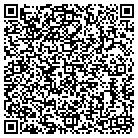 QR code with Veteran Resources LLC contacts