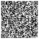 QR code with Active Pest Control contacts