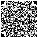 QR code with Glasser Robert DVM contacts