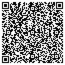 QR code with New Life Computer LLC contacts