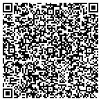QR code with Walsh Construction CO contacts