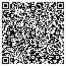 QR code with Shift Auto Body contacts