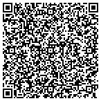 QR code with Active Pest Control contacts