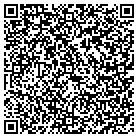 QR code with Newman Lake Computer Repa contacts
