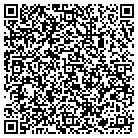 QR code with New Paradigm Computers contacts