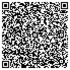QR code with Extra Storage Self Storage contacts